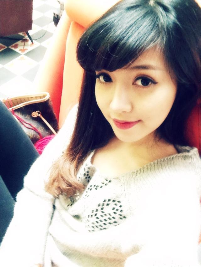 女人的倾倒在线观看